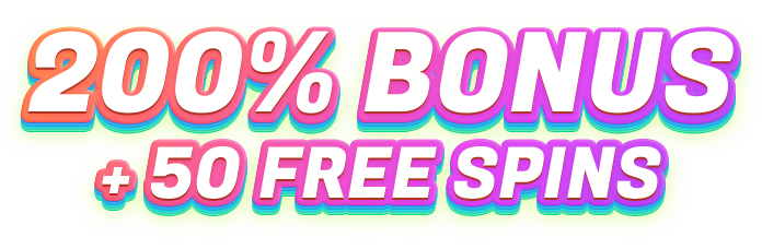 Casino Estrella free spins Online Casino Casino Estrella free spins Play at Casino Estrella free spins Casino